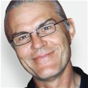 Professor Nativo Classes de Ingles; , Privadas, a domicilio, conversational In company